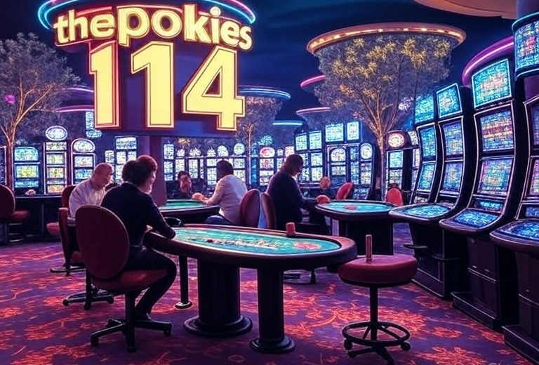 thepokies114-31.png {ThePokies114Net VIP Program: Rewards for Loyal Players}