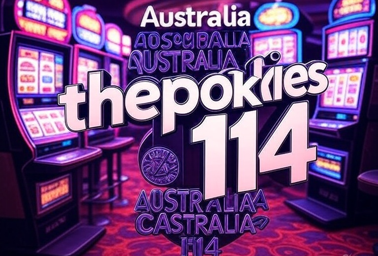 thepokies114-15.png {ThePokies114Net Review: Pros and Cons You Need to Know}