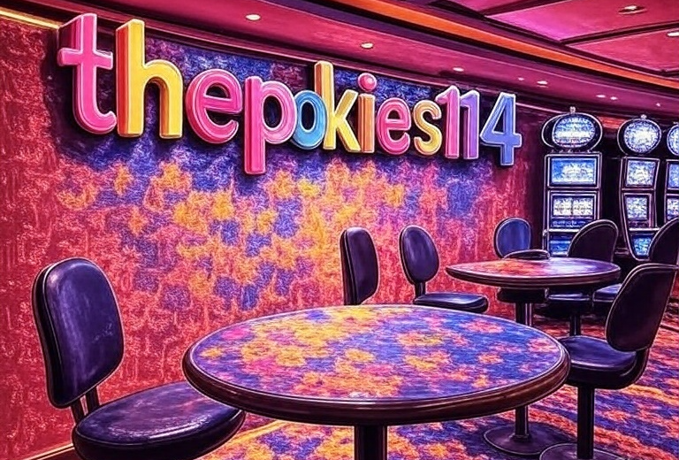 thepokies114-12.png {ThePokies114: A Trusted Name in Australian Online Casinos}