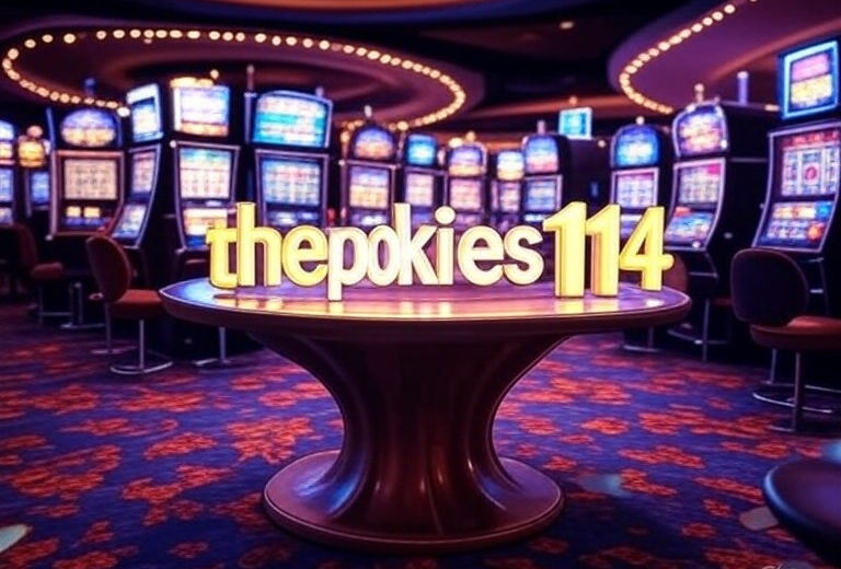 thepokies114-18.png {Experience Seamless Mobile Gaming with ThePokies114}