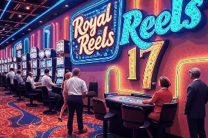 gif-royal-reels-1.gif {Royal Reels 17: Australia’s New Favorite Online Casino}