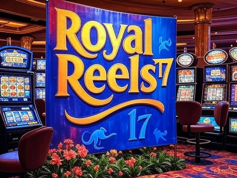 royal-reels-17-8.jpg {Why Aussies Choose Royal Reels 17 for Online Gaming}