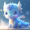 Gamespin Blog: Casino Reviews, Game Guides & Latest Gambling News